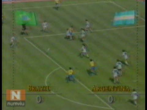 Argentina 3 x 0 Croácia - Melhores Momentos (HD 720p) Semi-Final Copa do Mundo  2022 