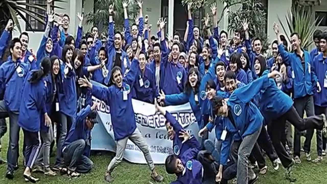 STMIK Mercusuar - YouTube