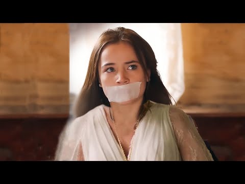 مسلسل زهور الدم الحلقة  إعلان  مترجم 