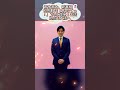 青木源太、新番組「旬感LIVE とれたてっ!」でMC復帰!生活拠点も大阪へ