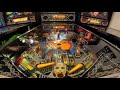 1992 Bally Addams Family Pinball Machine Gameplay 1992 Bally Addams Family Pinball Machine Gameplay
