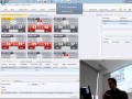 Corso Metatrader Forex Gratis - YouTube