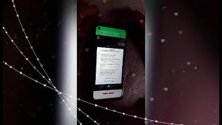 Sulu Stem Su Ayak İzleri̇mi̇zi̇ Tekrar Hesapladik