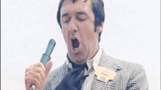 Video thumbnail of "Jim Nabors - Back Home Again In Indiana (1972 Indianapolis 500) (Jim's first year at Indy)"