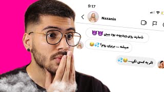 نباید اون ویدیو رو میساختم❌