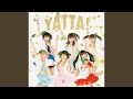 YATTA! (Instrumental)