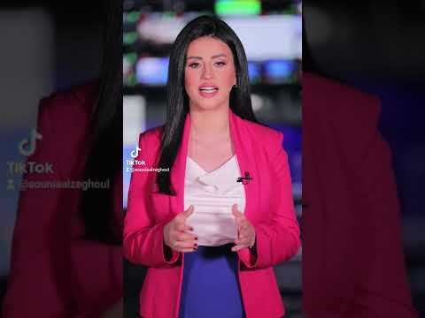 تطبيق ترامب   هل يعود ترامب لمشاغباته