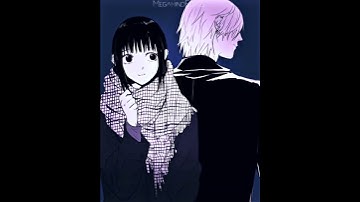 One of my favorite Character - Liar Game Manga • The Liar King