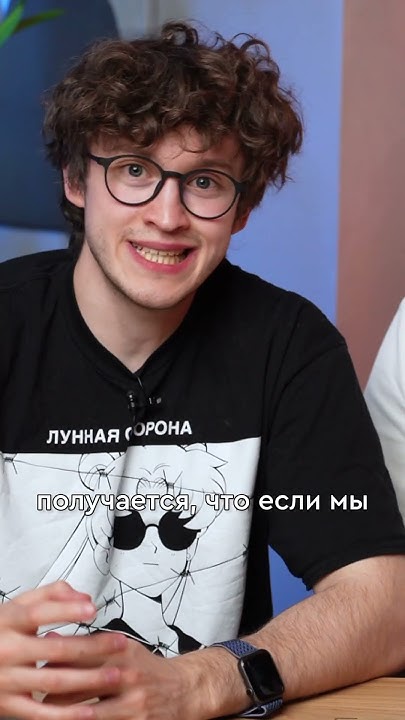 Свойство адиабатного сжатия. А ты знал? - YouTube