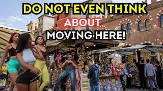 Riyadh Adventure: Top 5 Must See Attractions | 720p Travel Guide