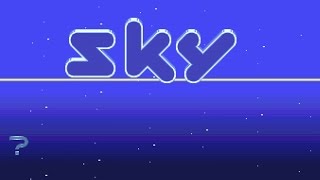 Amiga Hardware Programming 39 - Starfield Wealth