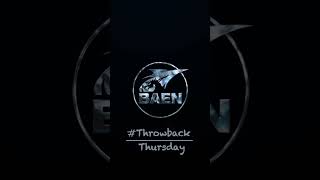 20260702 TT  E Godz