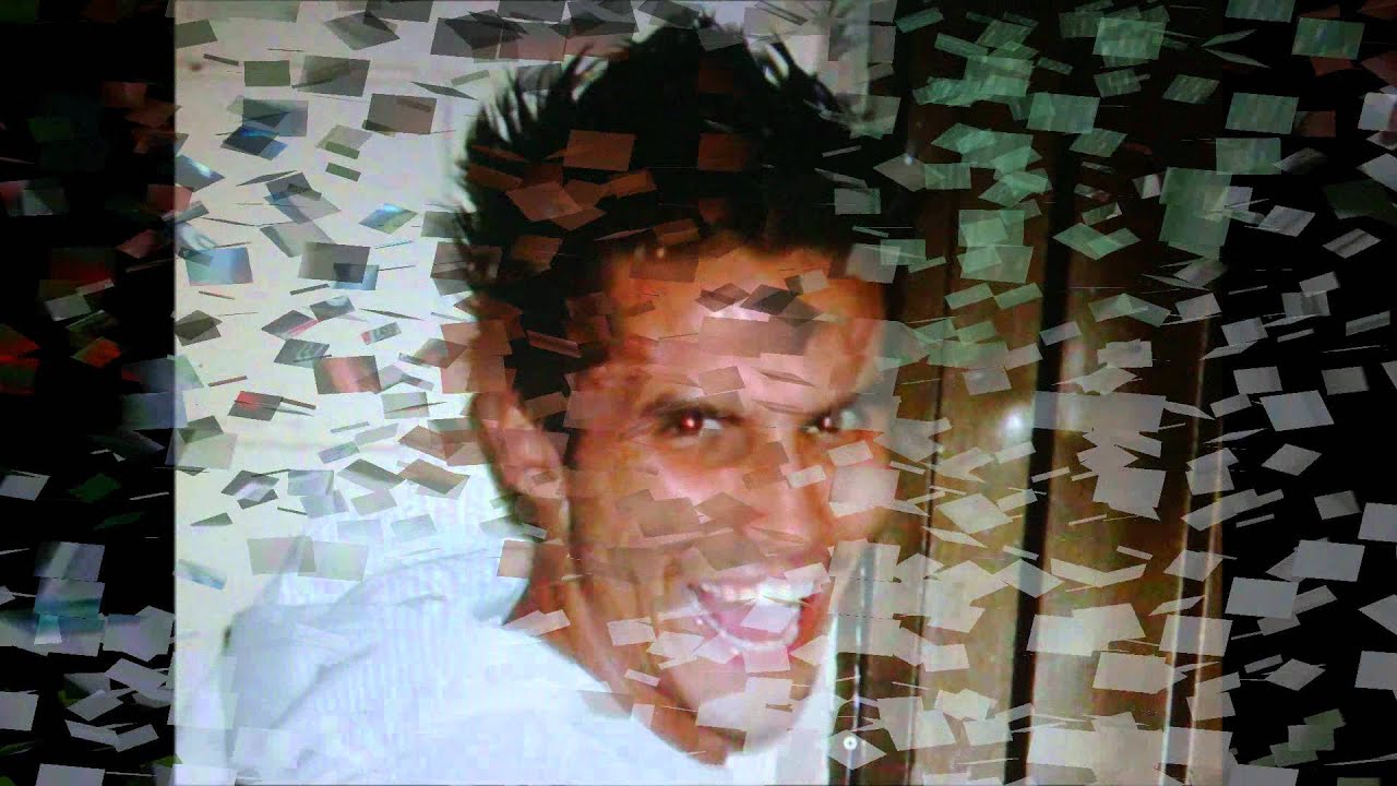 PIPE Y EL PERRO POR SIEMPRE