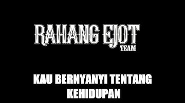 SUPERIOTS-TUJUAN KITA SAMA (LIRIK)