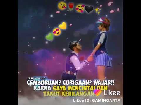 Lagu Anak Free Fire Youtube