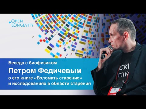 Видео: Перевернутая собака недели - Филадельфия