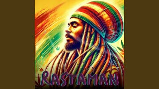 Rastaman (feat. Lika Kosta & Ski-Bi) - Hov Grigoryan