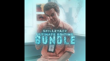 Want edit edit like me ? Best editing pack after effects  Comment if you want #shorts #edit