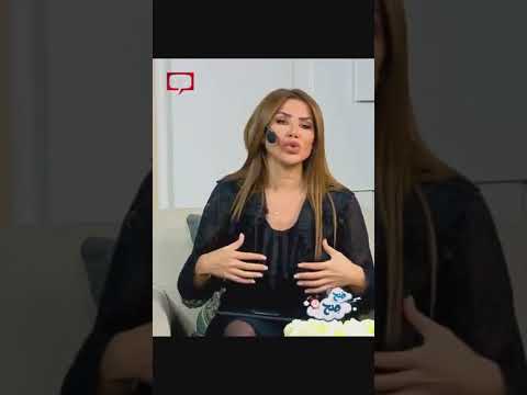 اول ليلة بعد الفراق حالات واتس اب ناديا الزعبي