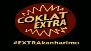 Wilfans Project - Djarum Coklat Extra [Extrakan Harimu]
