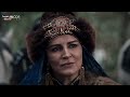 مسلسل المؤسس عثمان الحلقه 185 مترجمه مسلسل المؤسس عثمان الحلقه 185 مترجمه