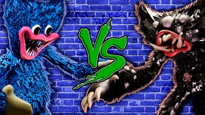 Azul Babão Vs. Nabnab #batalhaderap #rainbowfriends