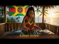 2 HOURS OF REGGAE ROOTS 🌴 | Chill, Relax &amp; Good Vibes 🌞
