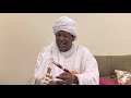 طارق العوض ياقلبي وين تلقا المنام جلسات 