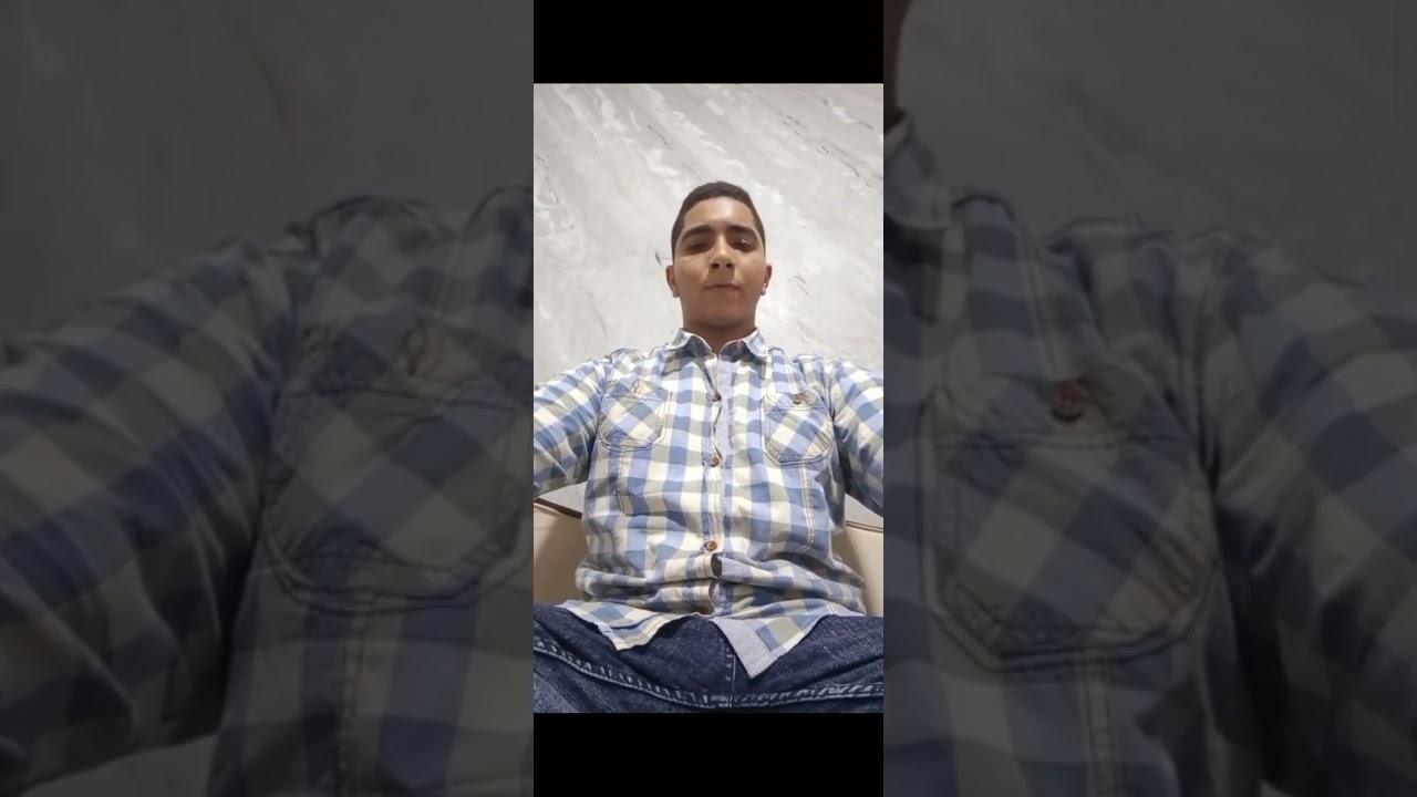 نبذه عن جميع المقامات الصوتية 