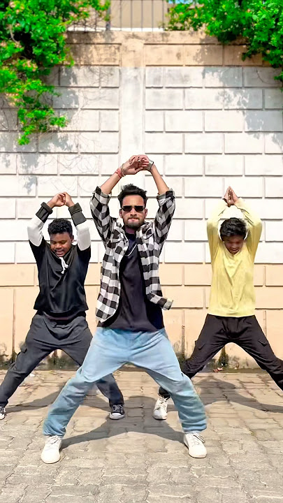 Saya jhule guiya re #kunwarashish #nagpuri #newnagpurisong #dance #nagpurivideo