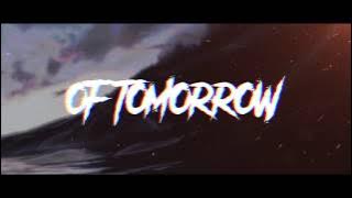 Once Awake - Inside The Storm (Lyric-video)