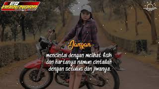 Story wa // DJ MY HEART