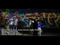 More Like 2.0 - Big Lo feat. Junky Goods, Stess The Emcee and Melfunk