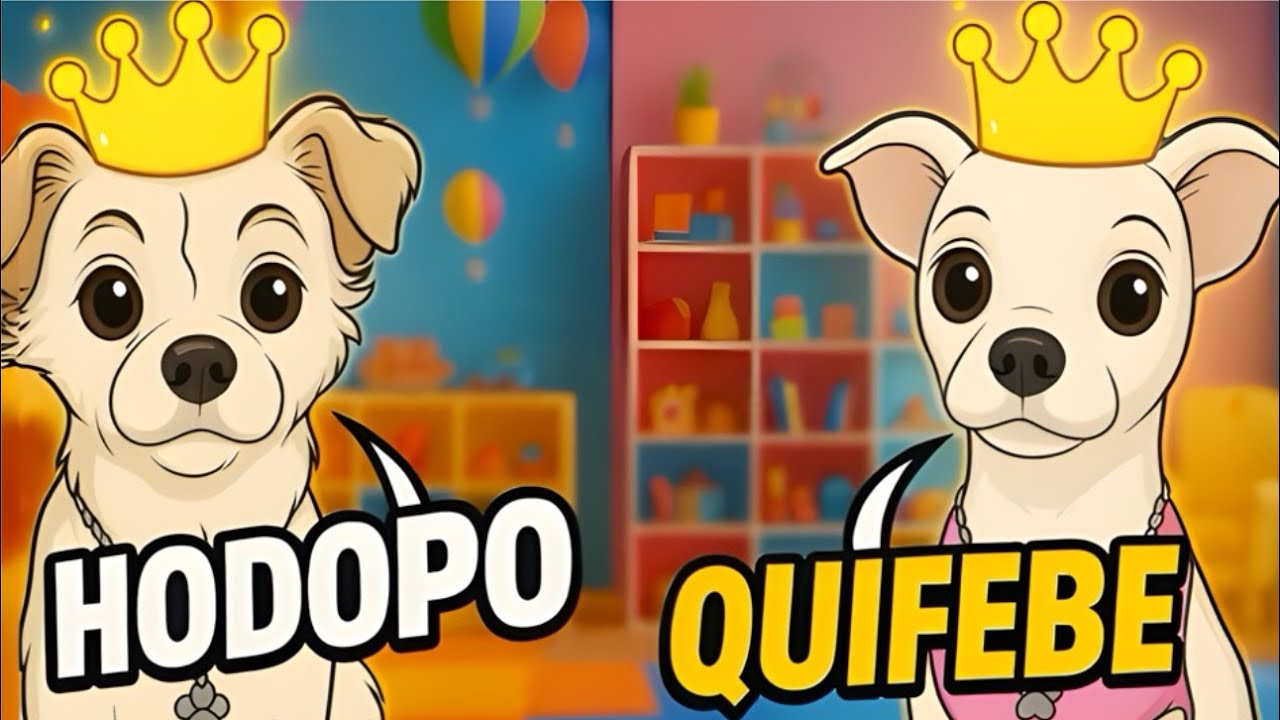 CLARA E NEVE FALARAM?!