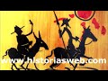 Don Quijote de la Mancha - Mi Novela Favorita