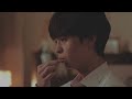 ベビースターラーメンWEBCM　おばあちゃんとの思い出篇（180秒）