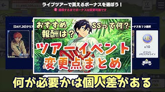 イベン攻略 Youtube