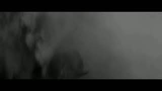 Tom Cruise Hot Scene With Nicole Kidm