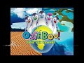 Ozie Boo Theme Song Remix Finnish