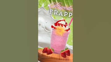 Tested 40 Social Media Post Design Templates #shorts