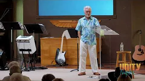 The Art of Abundance - Dennis Merritt Jones