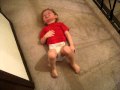 Youtube Thumbnail title