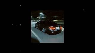 (FREE) Macan x Jamik Type Beat - "waiting for you" Лирический бит