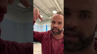 Teaching Demo