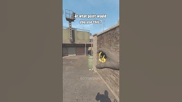 CS2 Overpass - Molotov Barrels Fast  #csgo #counterstrikefacts #cs2 #overpass