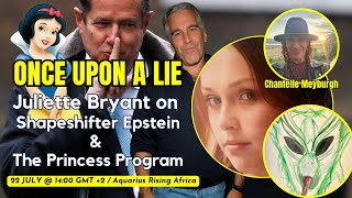 Download Lagu When fairy tales hide real-world predators—Juliette lifts the veil | Part 2 of her story MP3 Download Lagu When fairy tales hide real-world predators—Juliette lifts the veil | Part 2 of her story MP3