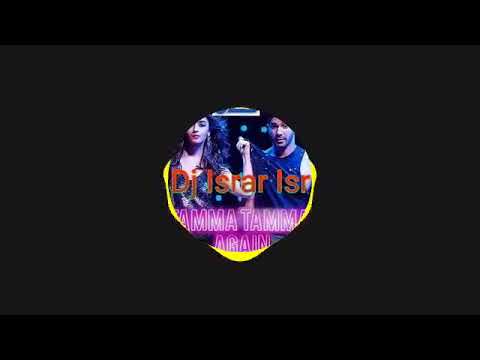 Tujhko Bana Karke Le Jayenge Badri ki Dulhania Dj Israr ISR 💗Mob -+919599351434💗