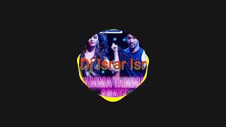 Tujhko Bana Karke Le Jayenge Badri ki Dulhania Dj Israr ISR 💗Mob -+919599351434💗