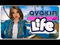 Круче чем СИМСЫ? - Avakin Life