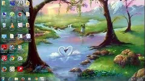 How to protect MS Word document with password in hindi